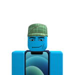 @Nate28267363