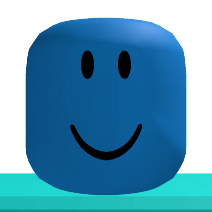 Roblox profile picture for @talla