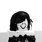 @chibbwi