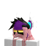 @9vcxrzq