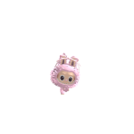 @baby_mario019