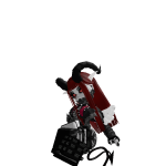 @lost_soulsz18