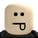 @roblox_user_1282996334