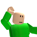 @thegamer89657