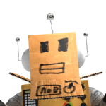 @123sfs3