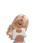 @IuvAnnie