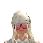 @trvstemix