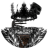 Demonic_Dual