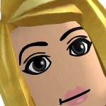 @DELIV4C4TIONG1RL