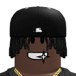 @SpaceGamingRblx