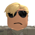 @Lord_BonnyJacks