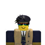 @robloxriddic7