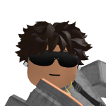 @nilsbrawl