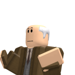 @jimboodles