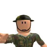 @FreeStylingAdam