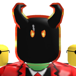 @Vedu_pro