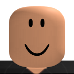 @TheVery_BestPlayer