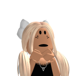 @belskino