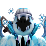 @Eth_LeoNightFireviip