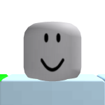 @AnkyloBoyBlue