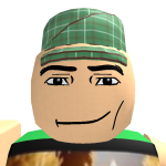 @masky_timmy