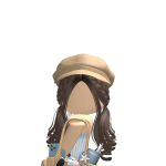 @wawaki11