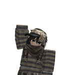 @DarkLinkPro3