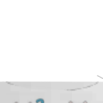 @wasfdfweaxza