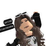 @mayajojoooo