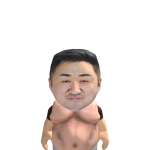 @cfdddfffdddd