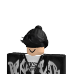 @V_bleck12