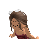 @iiLovinqxAlana