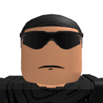 bombers2041