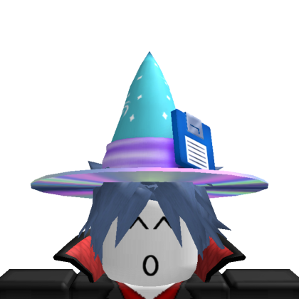 SpiffyDoctor11