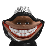 @boompiedoomp