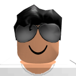 @iiTideWaves