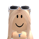 @Littleboy202522