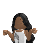 @Lanytheunicon