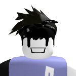 @XxSupercooolguyxX