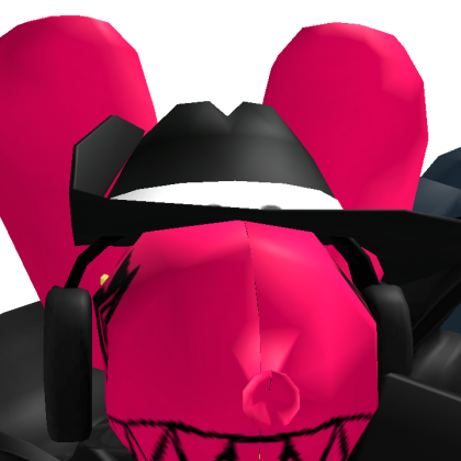 V4SPER4