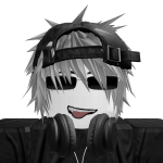 @runironboy