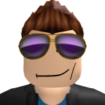 zaragout7