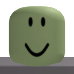 @SargonOfNineveh
