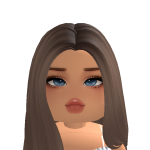 @xxJenna_Cheerxx