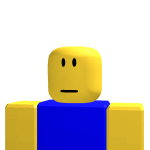 @thepowerofboy12