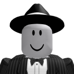 @benek44444