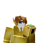@realcaptainsaucefan
