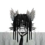 @VUCiiii