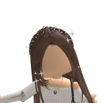 @unicorngirl500k_k