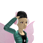 @AtTheRune